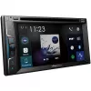 Δέκτης πολυμέσων αυτοκινήτου Pioneer AVH-Z3200DAB