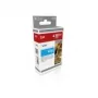 ASTAR 9 ml - κυανό - συμβατό - δοχείο μελανιού (εναλλακτικό για: Canon CLI-526C)