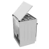 GORENJE GK6C5WF Κουζίνα