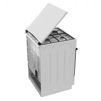 GORENJE GK6C5WF Κουζίνα