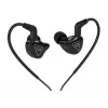 Ακουστικά Behringer MO240