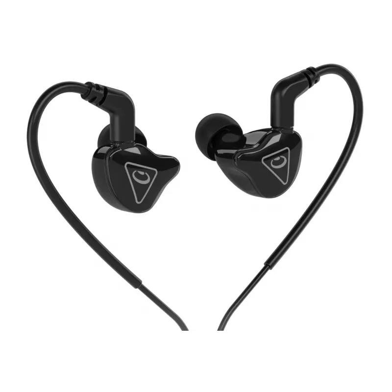 Ακουστικά Behringer MO240