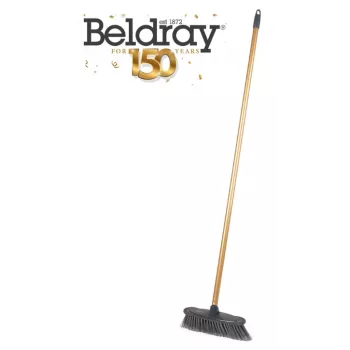 Ηλεκτρικός βραστήρας Beldray LA068717GRYEU7 1,7 L, 2200 W, γκρι
