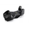 Φορητός αναγνώστης barcode Datalogic PM9600-DHP433RBK10 1D/2D λέιζερ ενσύρματος ασύρματος