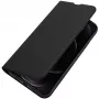 Vario Series, Θήκη κινητού Μαύρη, iPhone 14 Pro Max