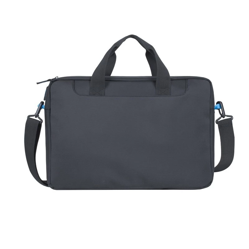 Rivacase 8057 40,6 cm (16) θήκη sleeve μαύρη