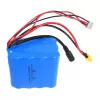 Flytec V030 20000mah μπαταρία