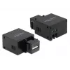 Μονάδα Keystone DeLOCK 86506