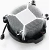 AMD AM4 + AM5 Wraith Stealth Ψύκτρα CPU