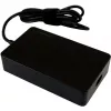 Inverter τροφοδοτικού LC-Power LC-NB-PRO-90-C