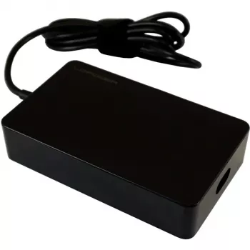 Inverter τροφοδοτικού LC-Power LC-NB-PRO-90-C