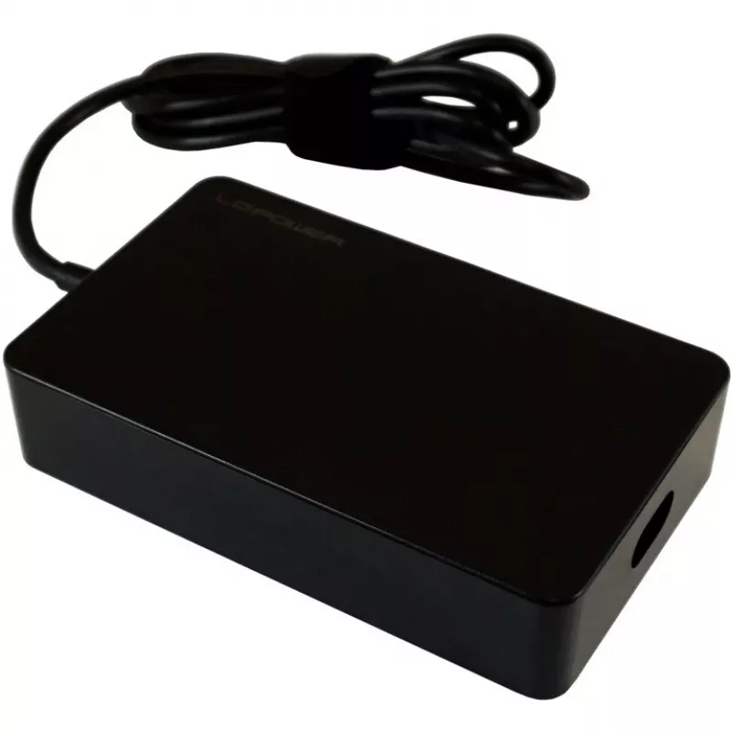 Inverter τροφοδοτικού LC-Power LC-NB-PRO-90-C