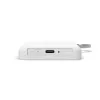 Αναλυτής φάσματος WiFi Ubiquiti UISP WM-W 2,4 GHz 802.11n
