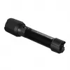 Φακός χειρός Ledlenser P7R Pro μαύρος LED