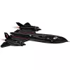 Lockheed SR-71 1374 Τούβλα