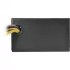 Τροφοδοτικό Thermaltake TRS-700AH2NK 700 W