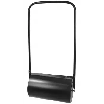 Κύλινδρος κήπου Dedra 50 cm – χειροκίνητος κύλινδρος κήπου 50 cm πλάτος εργασίας