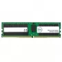 Dell - DDR4 - Μονάδα - 64 GB - DIMM 288-PIN - 3200 MHz / PC4-25600 - 1.2 V registered ECC