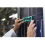 Ανεμιστήρας HPE 867810-B21 Σύστημα ψύξης υπολογιστή