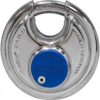 Abus 24IB/60 Προϊόν