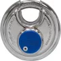 Abus 24IB/60 Προϊόν