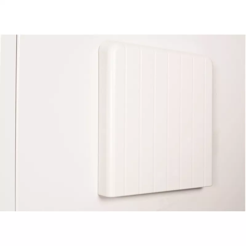 Rack τοίχου Digitus DN-19 09U-I-OD
