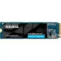 Kioxia LVD10Z002TG8 εσωτερικός στερεός δίσκος 2 TB M.2 PCI Express 5