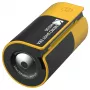 Kodak Memo Shot Era MS100 άμεση φωτογραφική μηχανή & εκτυπωτής ετικετών, κίτρινο