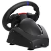 Subsonic Superdrive 270 GT5 τιμόνι αγώνων