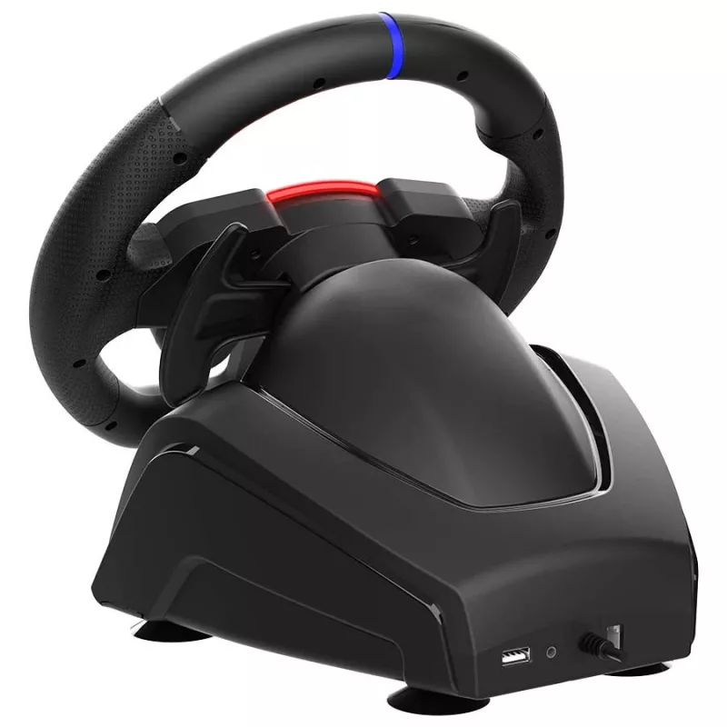 Subsonic Superdrive 270 GT5 τιμόνι αγώνων