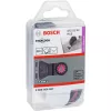 Bosch 2 608 664 487 Εξάρτημα πολυεργαλείου σετ λεπίδων