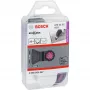 Bosch 2 608 664 487 Εξάρτημα πολυεργαλείου σετ λεπίδων