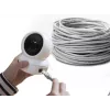 Καλώδιο Twisted pair Extralink CAT6 UTP V2 Indoor 305M