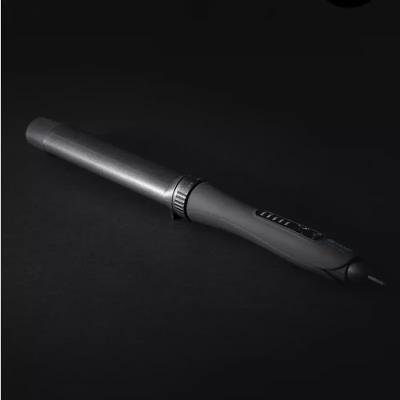 Σίδερο μαλλιών Revamp WD-1500-GB Progloss Multiform ρυθμιζόμενη θερμοκρασία
