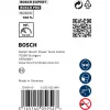 Τρυπάνι Bosch 2608596346 Υψηλής αντοχής Ακριβές