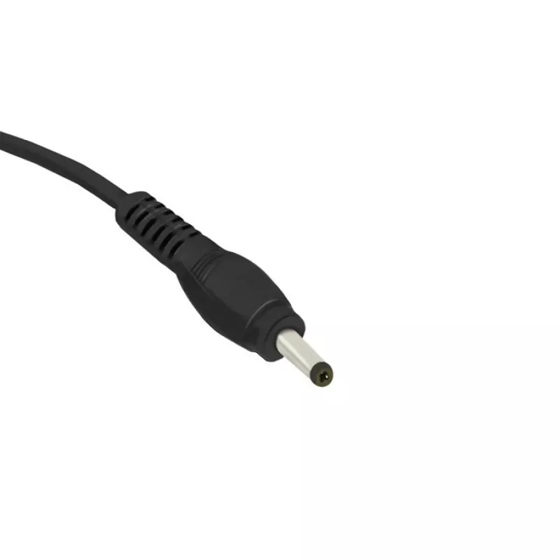 Τροφοδοτικό 36W 12V 3A 5,5*2,5