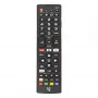 Sbox RC-01403 Τηλεχειριστήριο για LG TVs