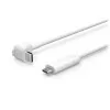 Ubiquiti UISP UACC-G4-INS καλώδιο USB 4.5M καλώδιο USB C λευκό
