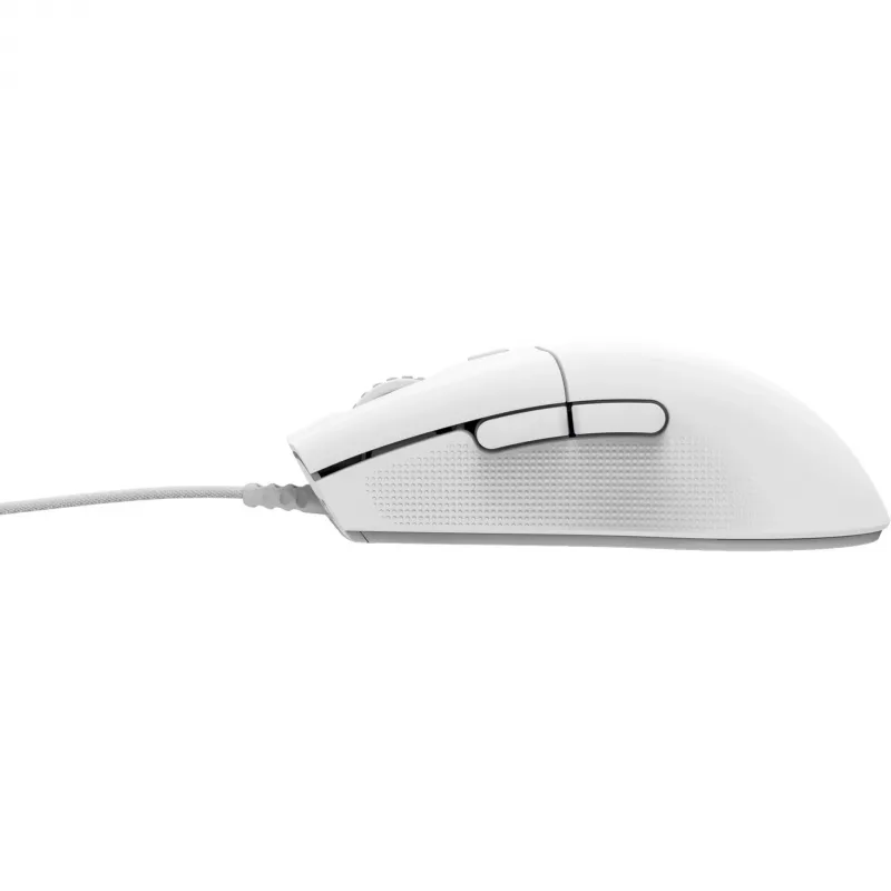 Lift 2 Ergo, Ποντίκι gaming Λευκό