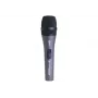 Sennheiser e 845-S - δυναμικό μικρόφωνο, Υπερκαρδιοειδές, έκδοση με διακόπτη