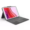 Θήκη πληκτρολογίου Logitech Combo Touch για iPad 7. 8. 9. Γενιά