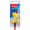 Ανταλλακτικό σφουγγαρίστρας Vileda Soft