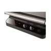 Ηλεκτρική ψησταριά Black+Decker BXGR2000E (2000W)