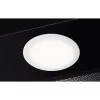 Electrolux CFG526R Μαύρο 450 m³/h