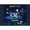 Ravensburger Ημερολόγιο Αντίστροφης Μέτρησης GraviTrax Slopes