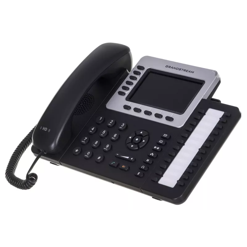 Τηλέφωνο IP Grandstream GXP2160