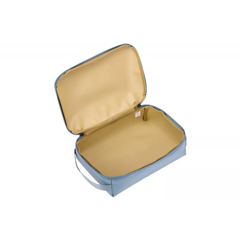 Thule 5607 Chasm Medium Gear Cube Τεϊχώδες γκρι