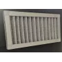 Φίλτρο HEPA ERNITEC 0070-24232-HB3000 φίλτρο αντικατάστασης για καθαριστές αέρα και δικτυακά αξεσουάρ