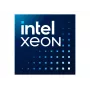 Επεξεργαστής Intel Xeon 6357P 3 GHz 24 MB Tray