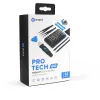 Σετ εργαλείων επισκευής iFixit Pro Tech GO IF145-783-1 για επισκευές ηλεκτρονικών, φορητό σετ